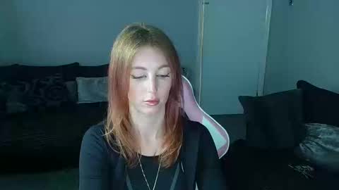 Snapshot of red_firesquirt chatting on 04-15-26, 02:02 Red - online show from 04-15-26, 02:02