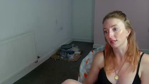 Snapshot of red_firesquirt chatting on 06-04-26, 06:14 Red - online show from 06-04-26, 06:14