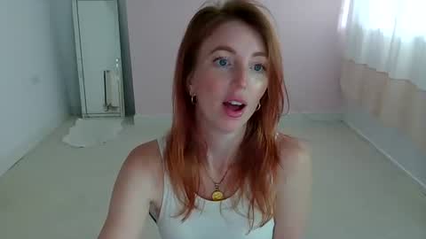 Snapshot of red_firesquirt chatting on 06-18-26, 02:32 Red - online show from 06-18-26, 02:32