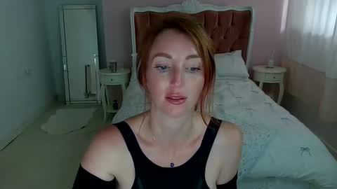 Snapshot of red_firesquirt chatting on 07-14-26, 01:39 Red - online show from 07-14-26, 01:39