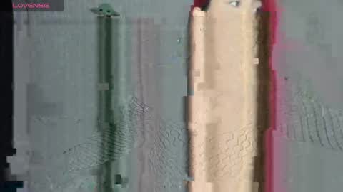 Taliana online show from 05-18-26, 08:03