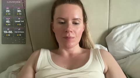 Rosie online show from 01-28-25, 12:54