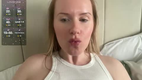 Rosie online show from 01-31-25, 11:03