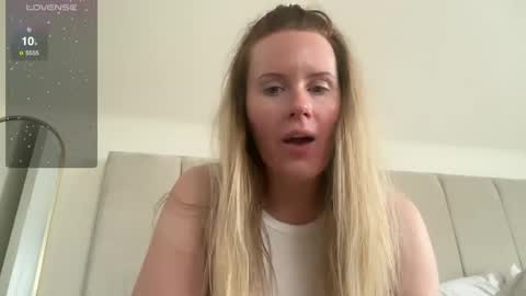 Rosie online show from 01-31-25, 02:17