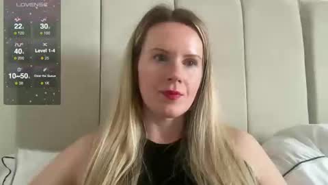 Rosie online show from 02-02-25, 02:02