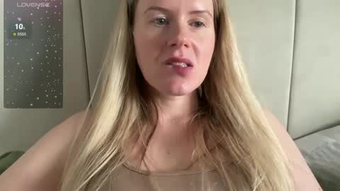 Rosie online show from 02-04-25, 09:49