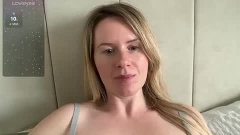 Rosie online show from 02-04-25, 12:55