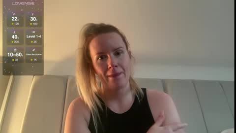 Rosie online show from 02-11-25, 09:53