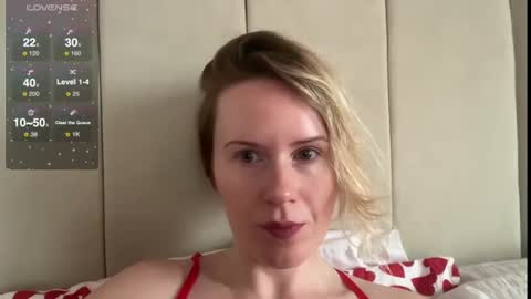 Rosie online show from 02-12-25, 09:31