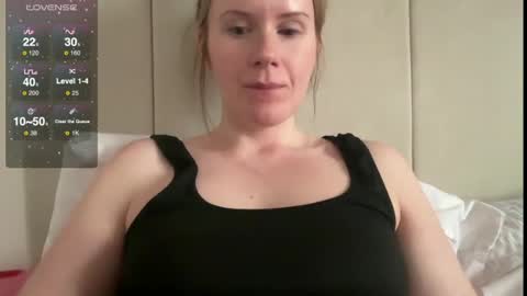 Rosie online show from 02-15-25, 03:06