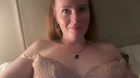 Rosie online show from 09-19-25, 06:30