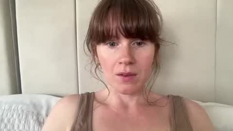 Rosie online show from 06-15-26, 09:11