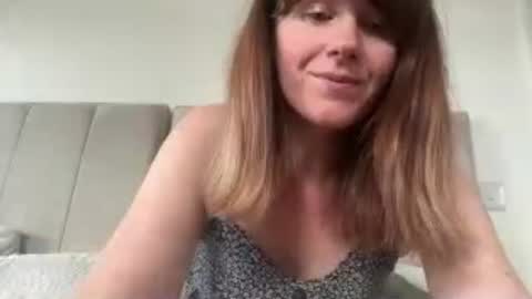 Rosie online show from 06-17-26, 09:12