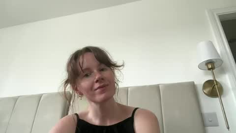 Rosie online show from 07-10-26, 09:34