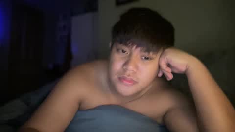 Red Libra online show from 09-26-25, 11:09