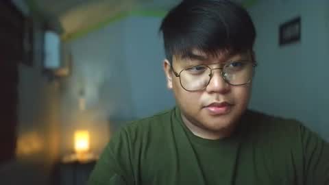 Red Libra online show from 11-23-25, 06:30