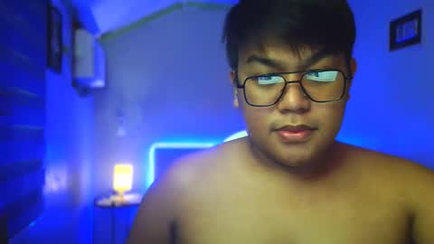 Red Libra online show from 12-05-25, 05:27