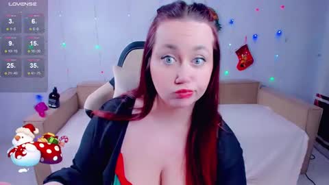 Snapshot of red_kate chatting on 12-29-24, 08:04 Red Kate online show from 12-29-24, 08:04