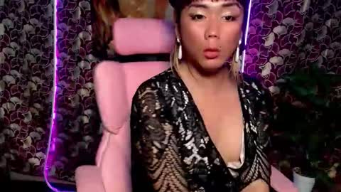 red_kitsune69 online show from 09-28-25, 12:43