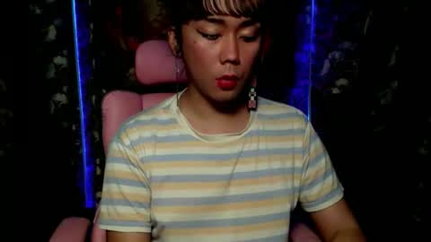 red_kitsune69 online show from 10-11-25, 07:45