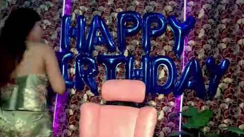 Snapshot of red_kitsune69 chatting on 12-19-25, 01:18 red_kitsune69 online show from 12-19-25, 01:18