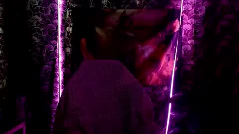 Snapshot of red_kitsune69 chatting on 01-07-26, 01:13 red_kitsune69 online show from 01-07-26, 01:13