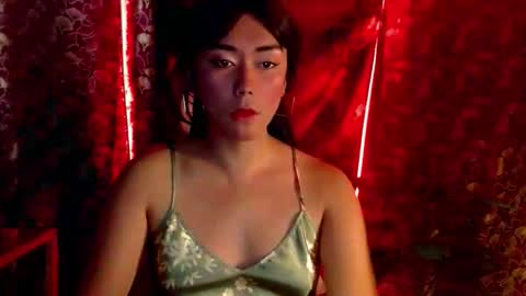 Snapshot of red_kitsune69 chatting on 01-13-26, 08:25 red_kitsune69 online show from 01-13-26, 08:25