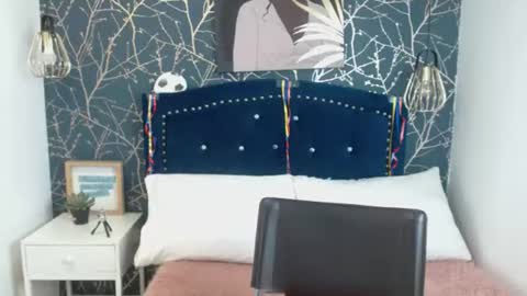 Red Liia   online show from 07-17-26, 03:02