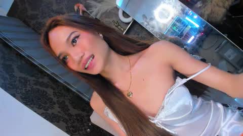 danika linn online show from 09-13-25, 10:53