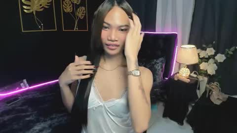 danika linn online show from 11-09-25, 03:27