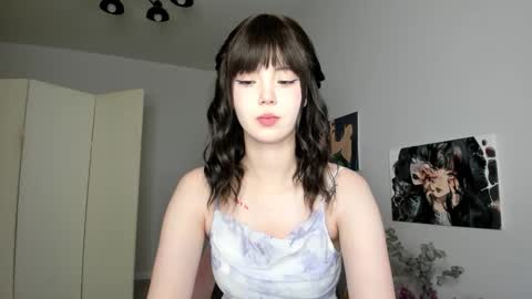 Snapshot of red_mok chatting on 10-23-25, 12:54 Neta online show from 10-23-25, 12:54