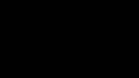 Snapshot of red_mok chatting on 10-24-25, 12:41 Neta online show from 10-24-25, 12:41