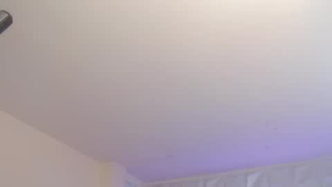 Snapshot of red_moon_1 chatting on 11-06-25, 10:43 Luna online show from 11-06-25, 10:43