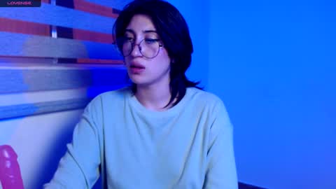 IG   OF red moonn online show from 12-12-24, 04:53
