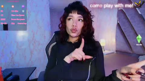 red_pandaa online show from 05-05-26, 03:14