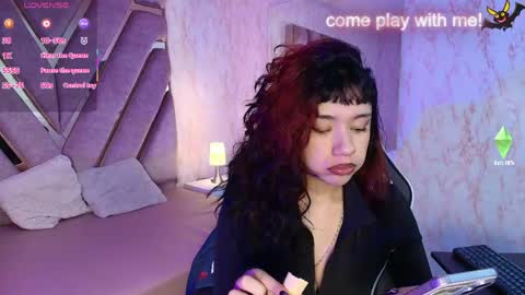 red_pandaa online show from 05-12-26, 03:14