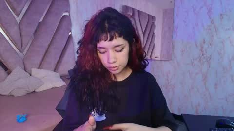 red_pandaa online show from 06-03-26, 03:42