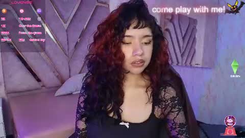 red_pandaa online show from 06-16-26, 03:53