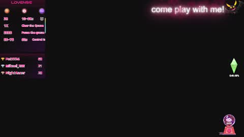 red_pandaa online show from 06-18-26, 09:14