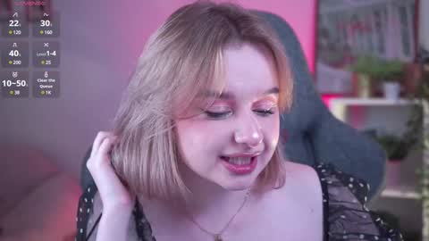 QUEEN OF EVIL online show from 12-05-24, 12:08