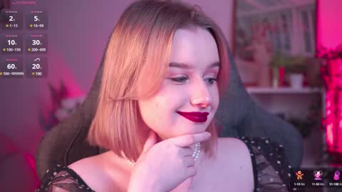 QUEEN OF EVIL online show from 12-06-24, 09:35