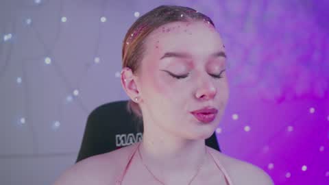 QUEEN OF EVIL online show from 12-07-24, 06:04