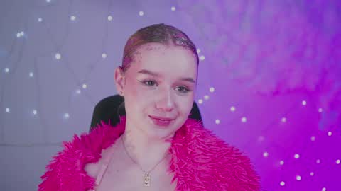 QUEEN OF EVIL online show from 12-08-24, 12:18