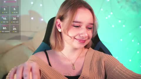 QUEEN OF EVIL online show from 12-10-24, 11:40