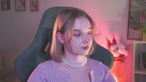 QUEEN OF EVIL online show from 12-11-24, 11:32