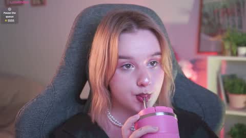 QUEEN OF EVIL online show from 12-17-24, 12:45