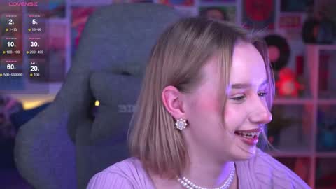 QUEEN OF EVIL online show from 12-18-24, 11:40