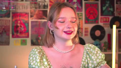 QUEEN OF EVIL online show from 12-28-24, 11:59