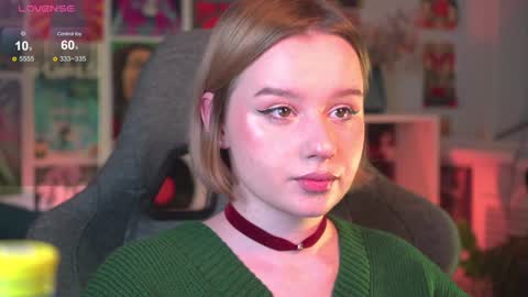 QUEEN OF EVIL online show from 01-07-25, 10:19