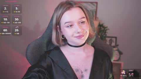 QUEEN OF EVIL online show from 01-08-25, 10:06